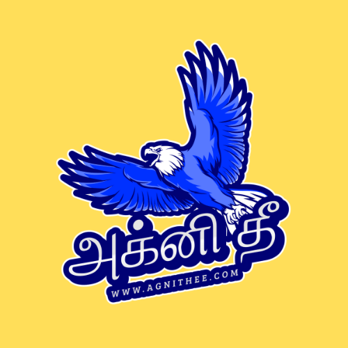 Zee Kannada Star Sports Kannada Hathway Channel Number Call Taxi